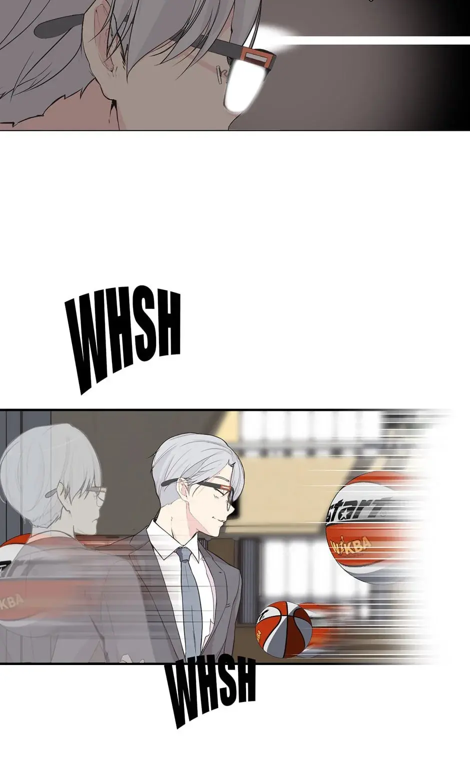 Capitulo 44 page 31