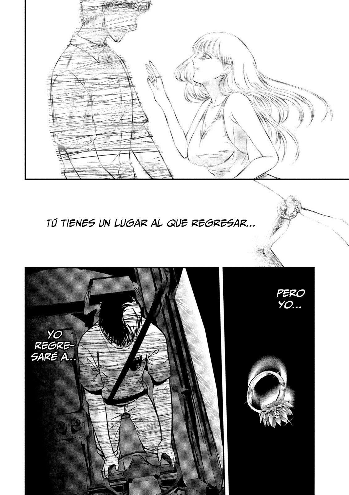 Capitulo 17 page 5
