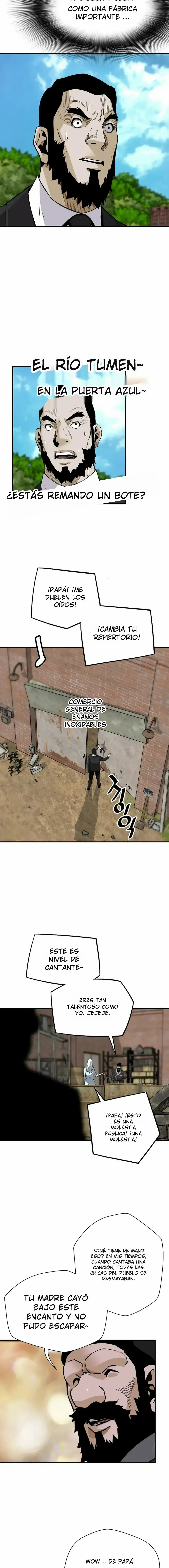 Capitulo 166 page 6
