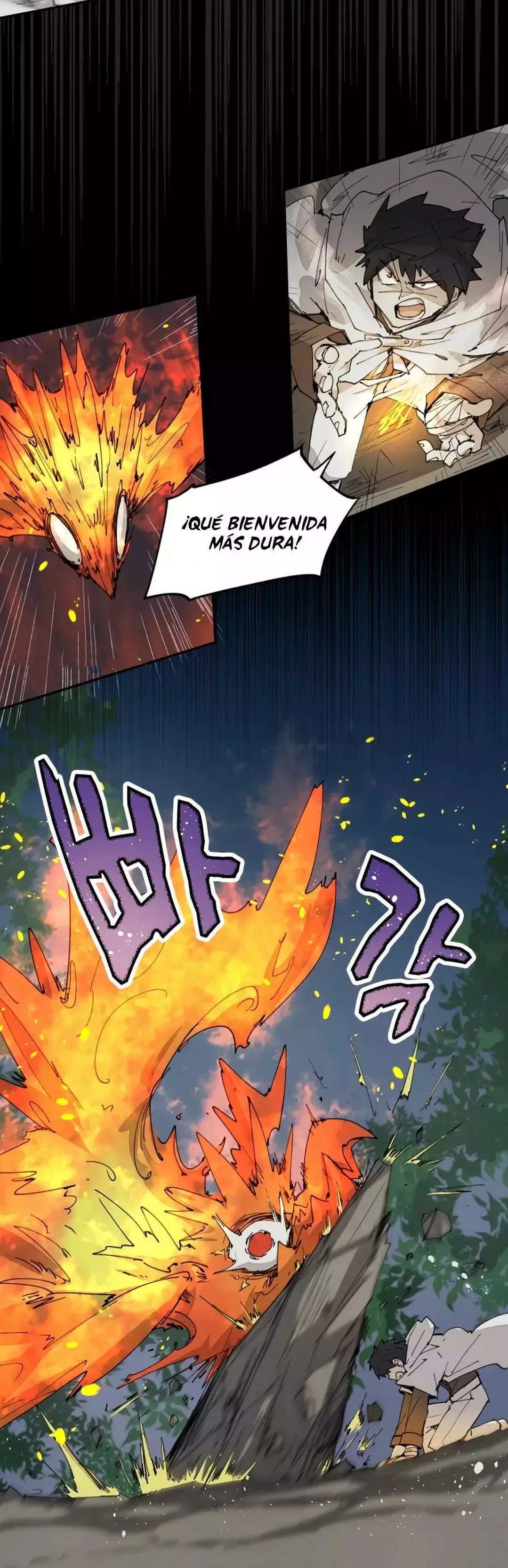 Capitulo 59 page 35