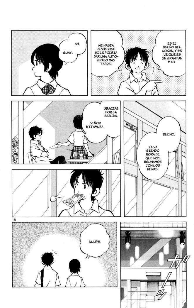 Capitulo 170 page 17