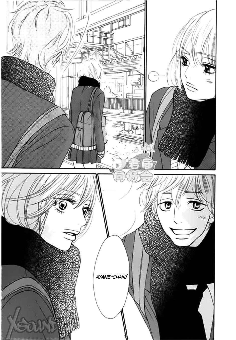 Capitulo 60 page 32