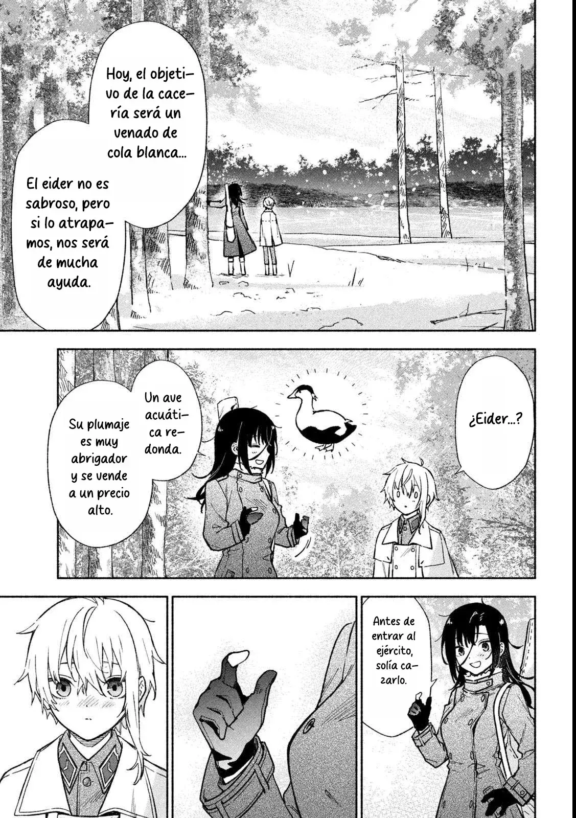 Capitulo 3 page 12