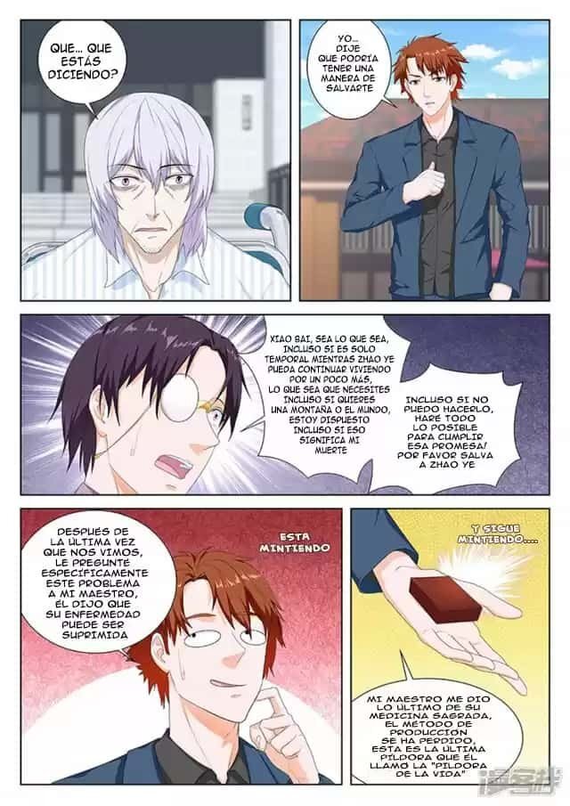 Capitulo 88 page 3