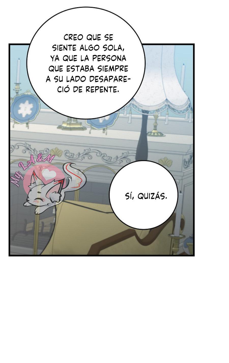 Capitulo 44 page 55