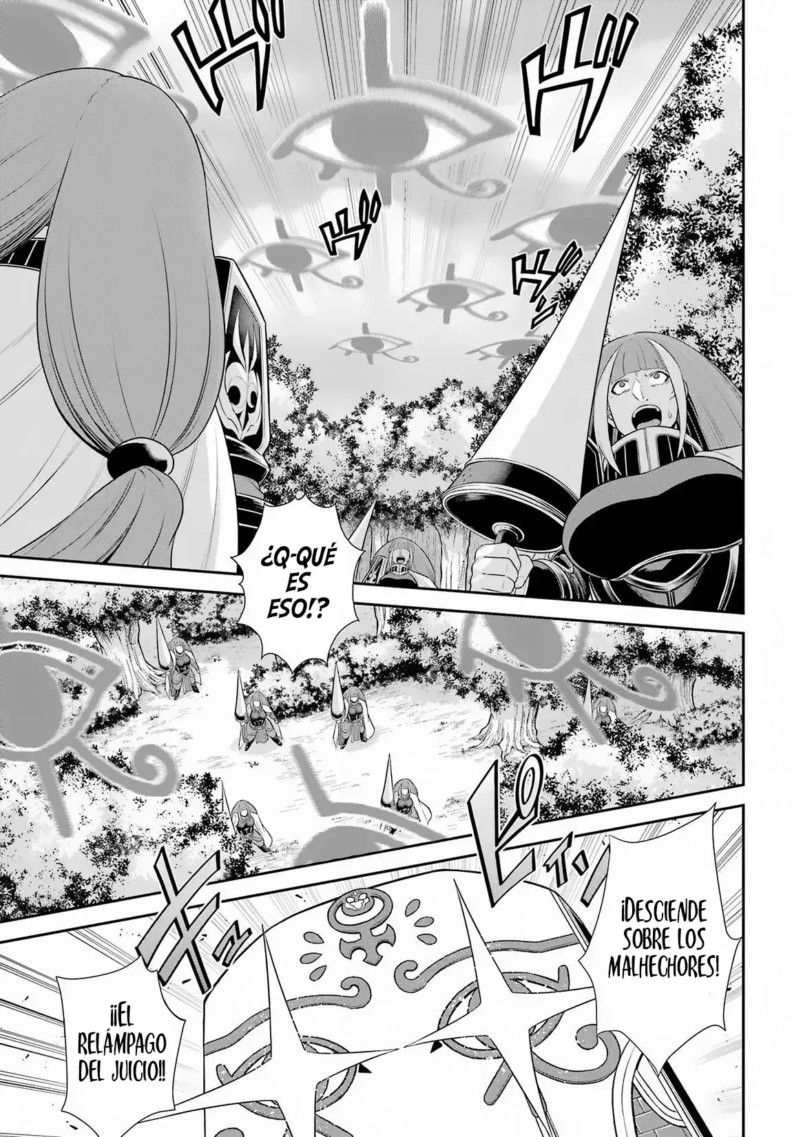 Capitulo 26 page 10