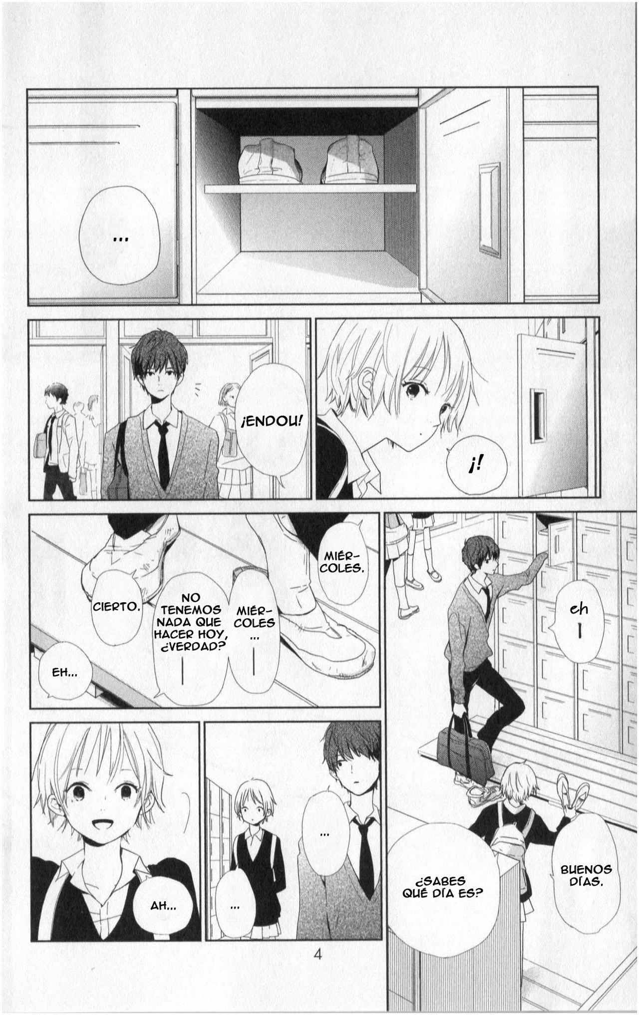 Capitulo 1 page 6