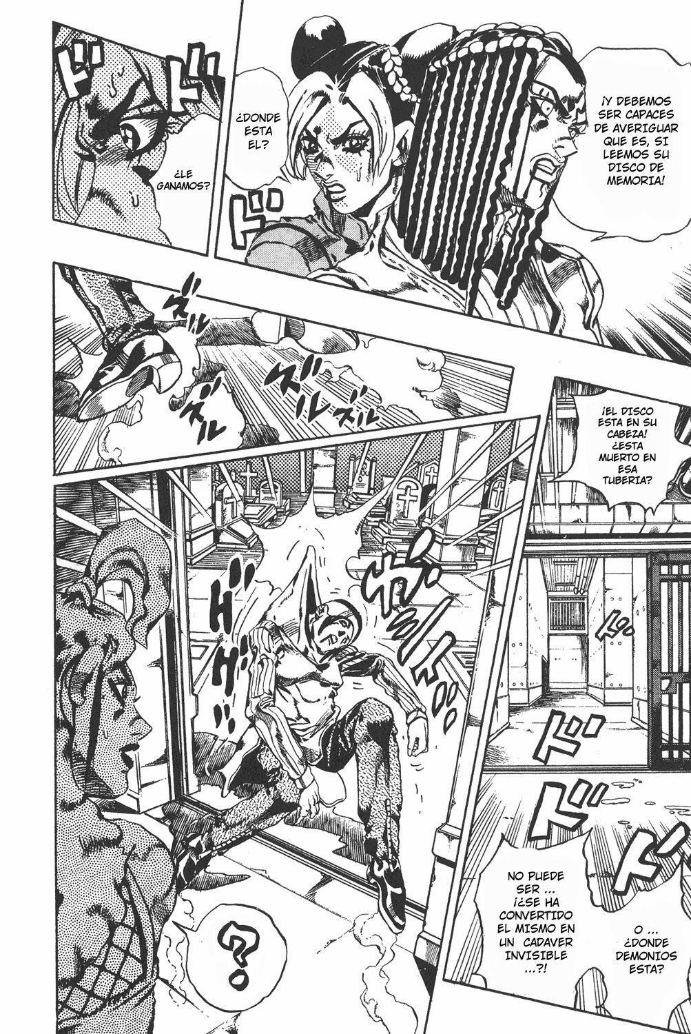 Capitulo 55 page 13