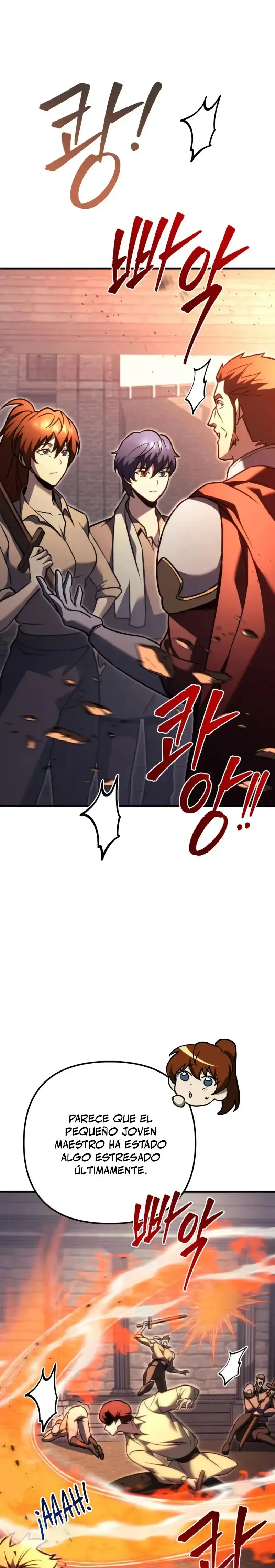Capitulo 77 page 39