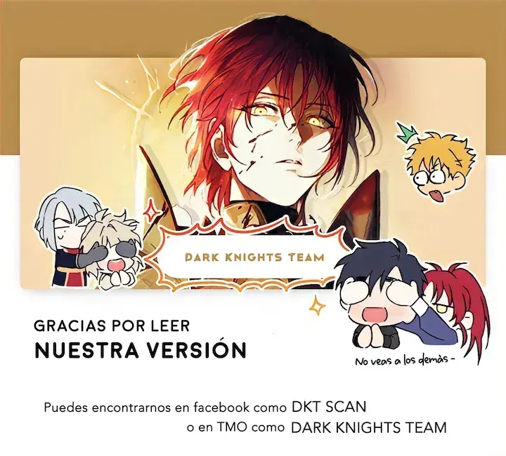 Capitulo 120 page 2