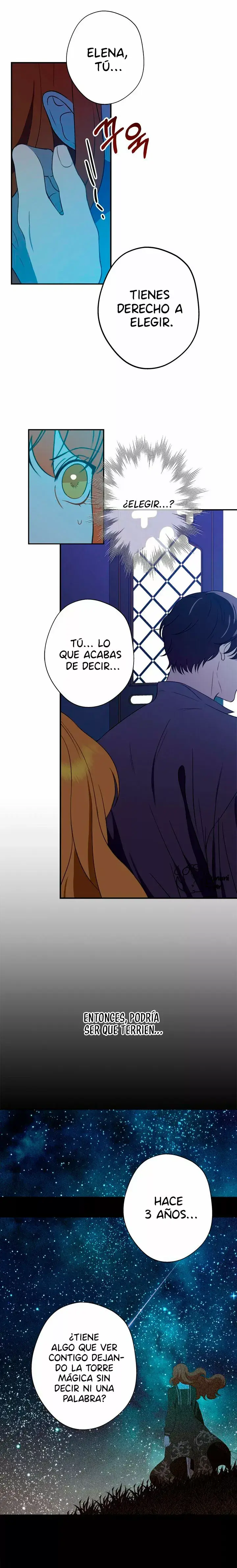 Capitulo 25 page 11