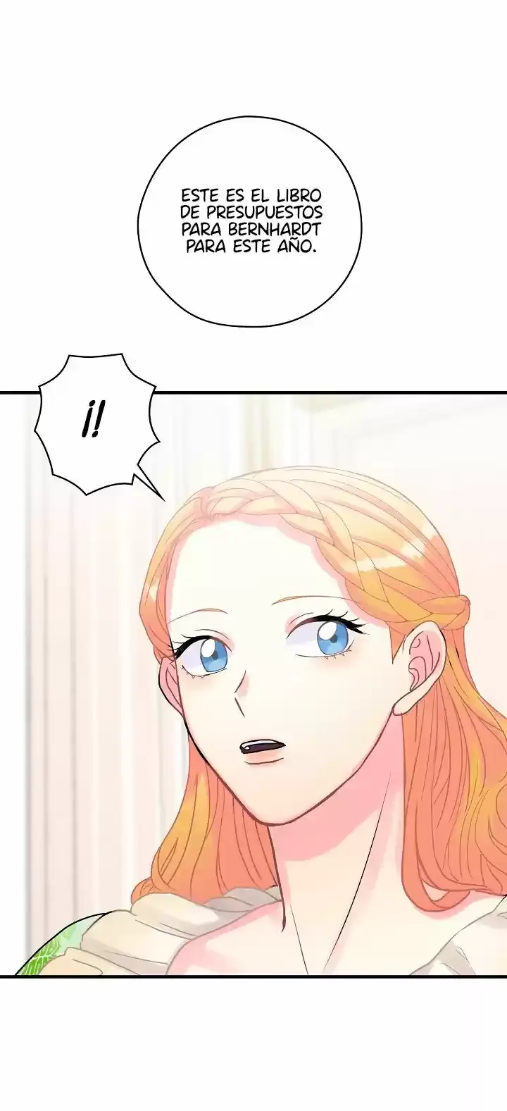 Capitulo 34 page 16