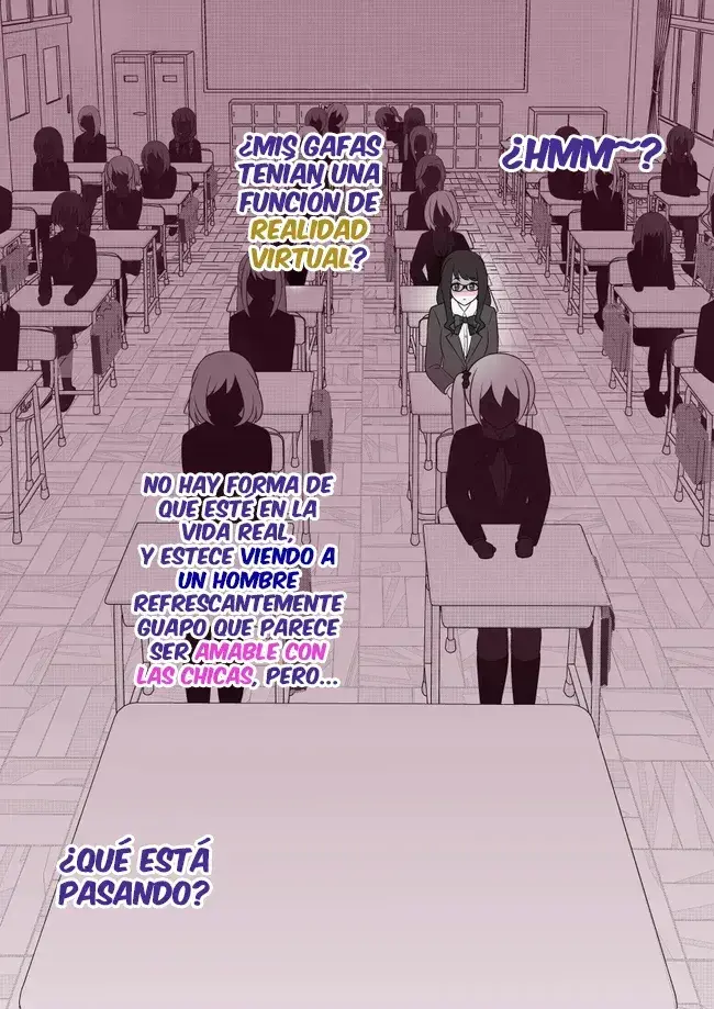 Capitulo 55 page 8