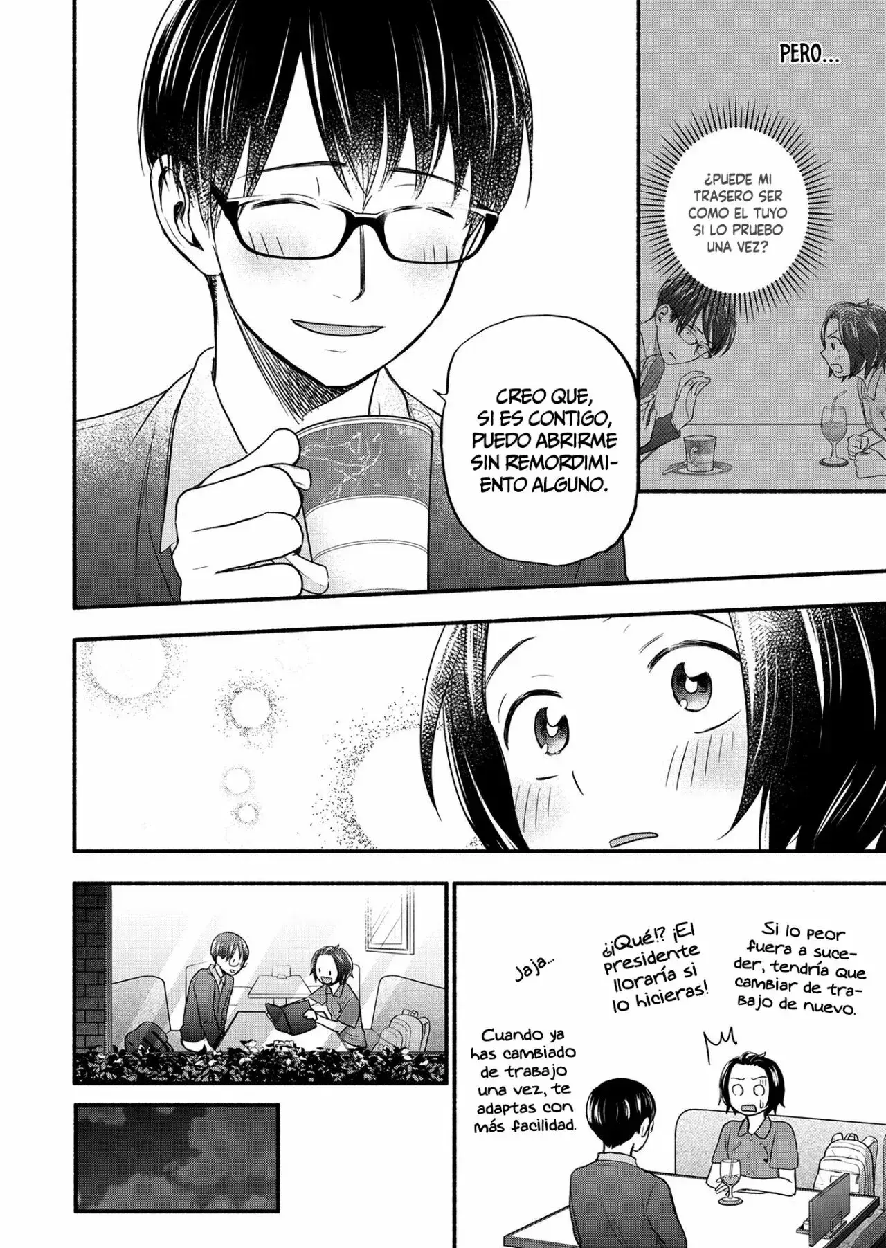 Capitulo 3 page 6