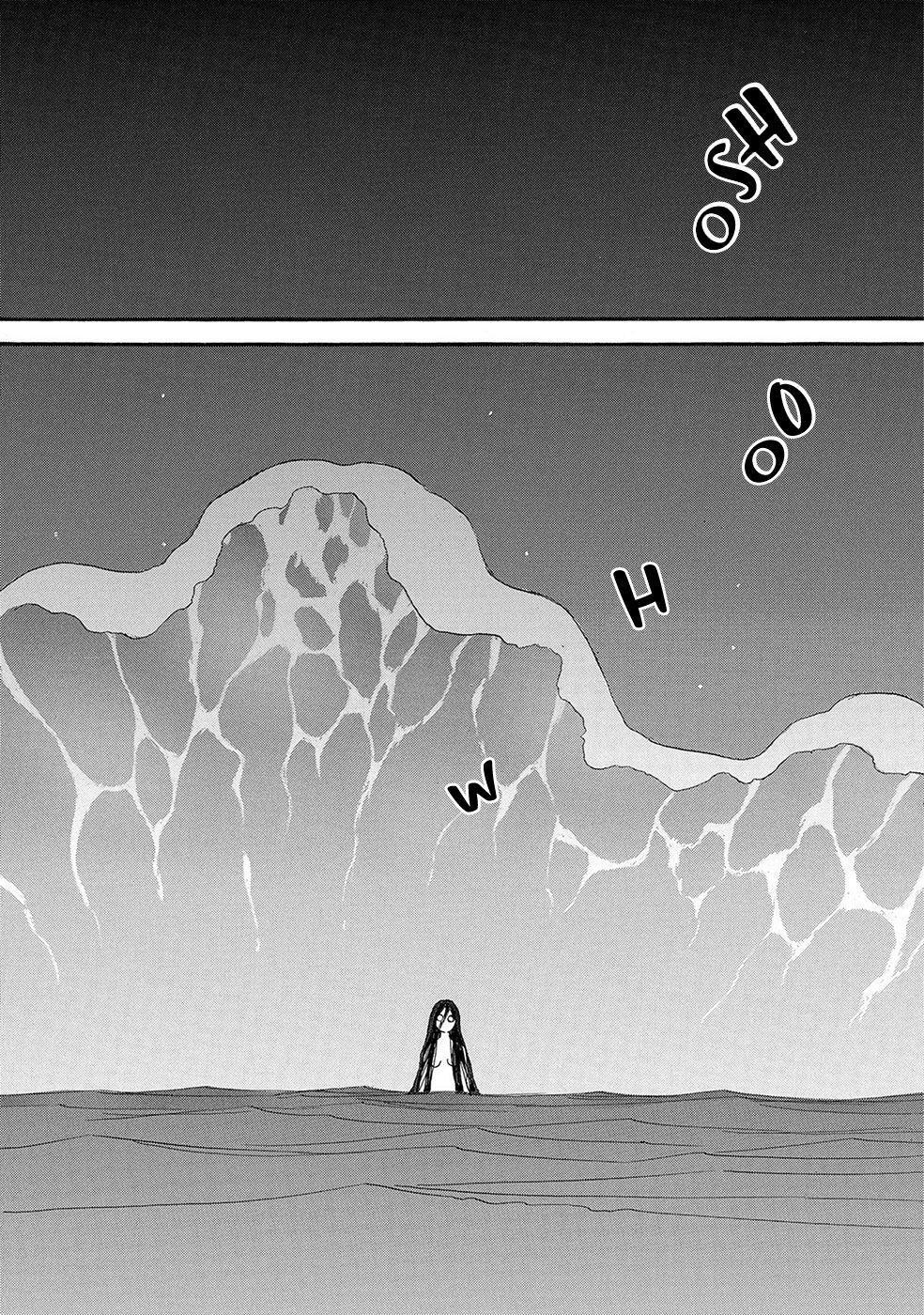 Capitulo 2 page 11