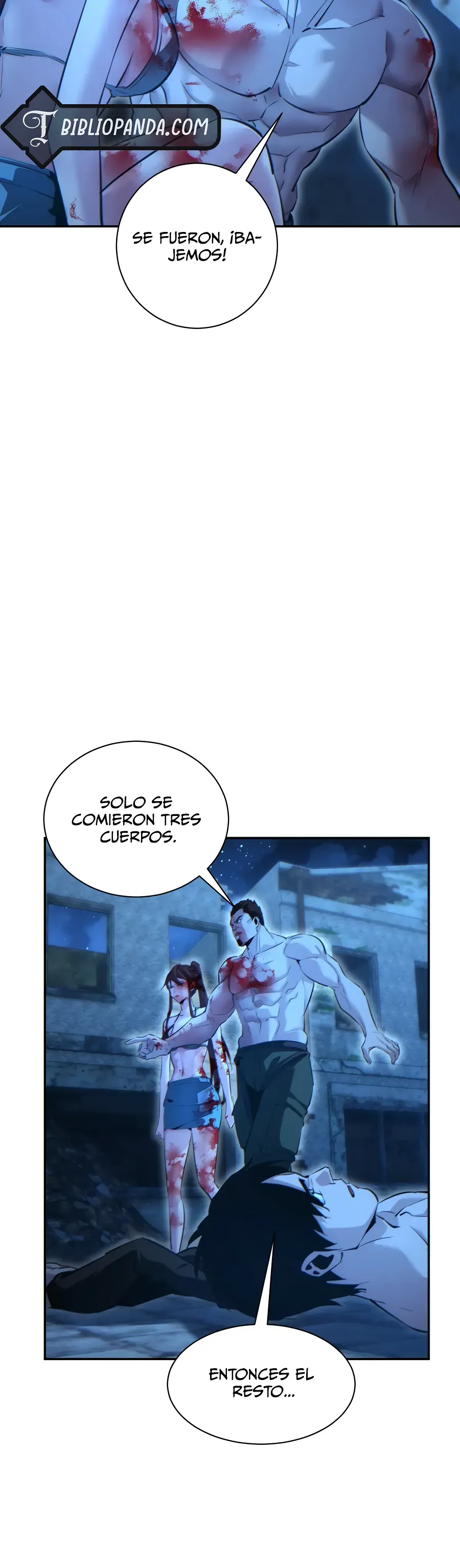 Capitulo 56 page 15