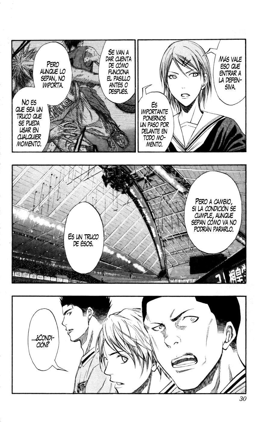 Capitulo 119 page 5