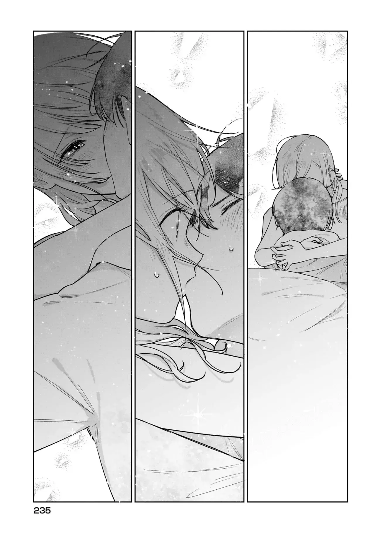Capitulo 14 page 10