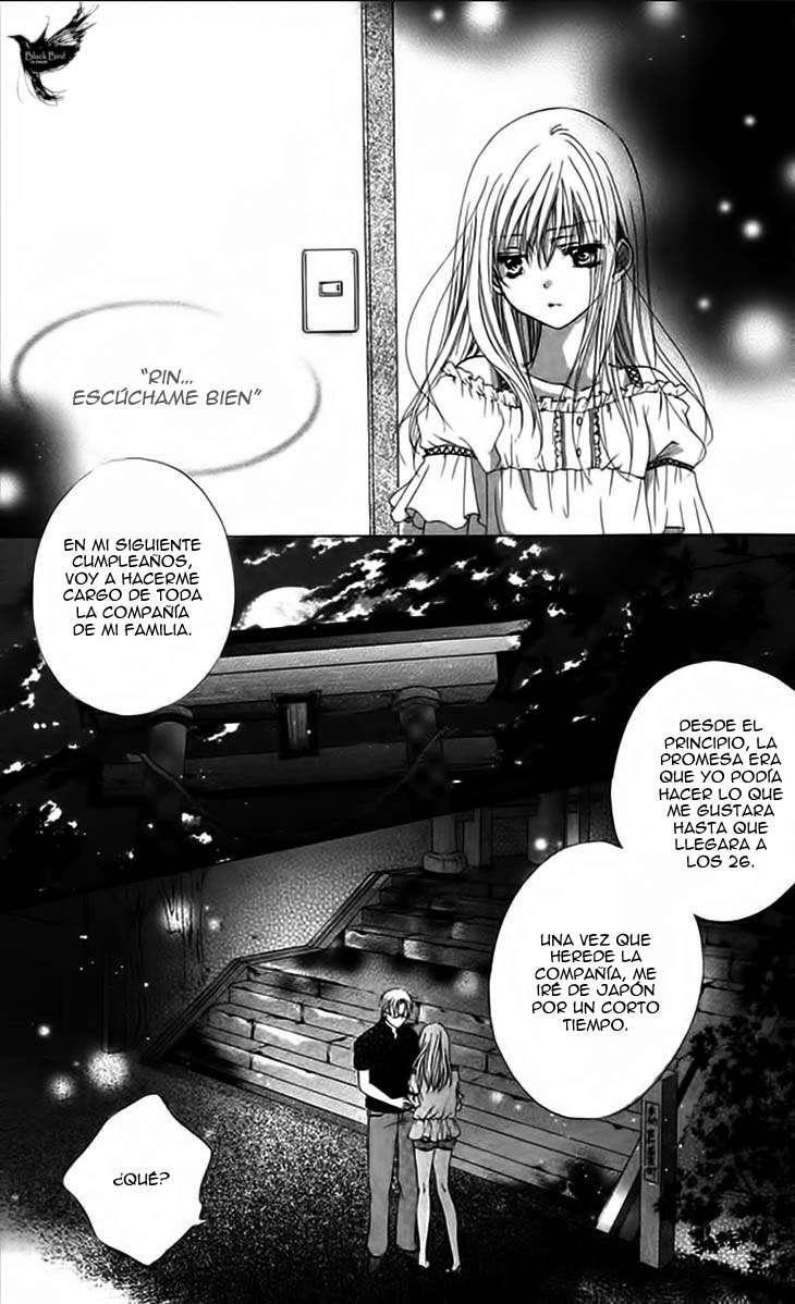 Capitulo 4 page 35