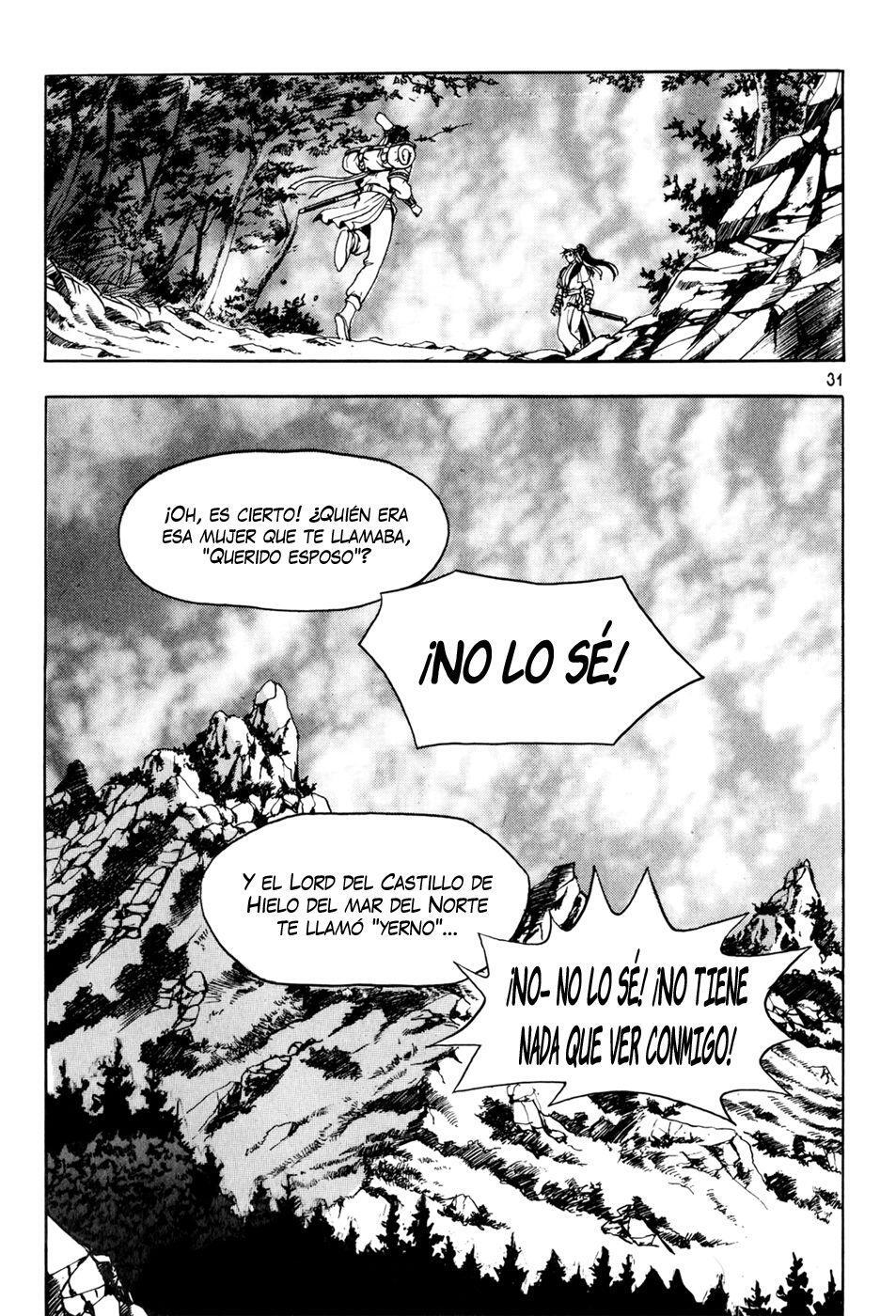 Capitulo 65 page 30