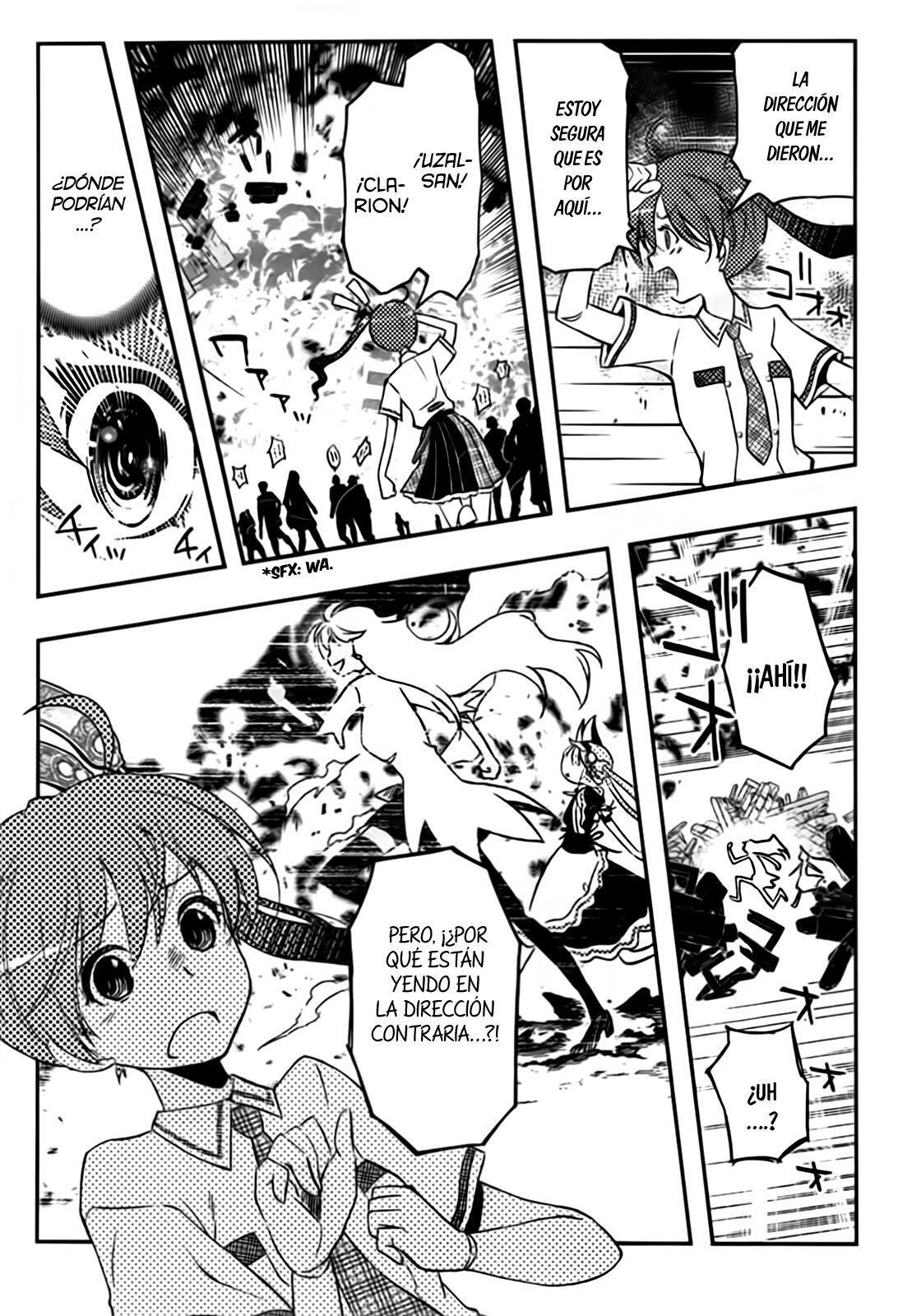 Capitulo 1 page 43