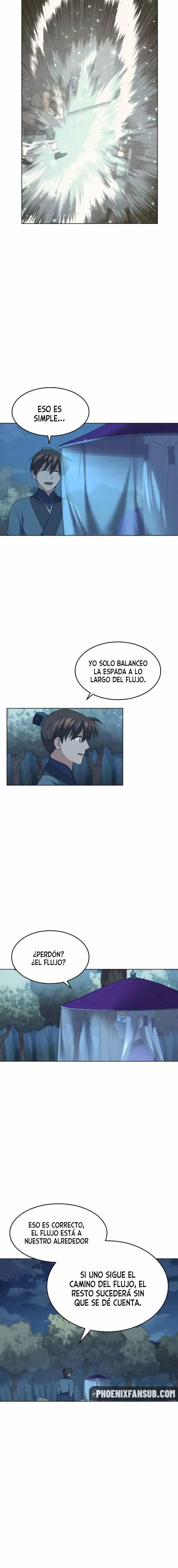 Capitulo 46 page 12