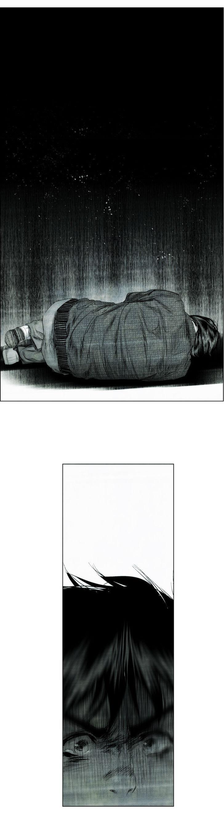 Capitulo 5 page 17