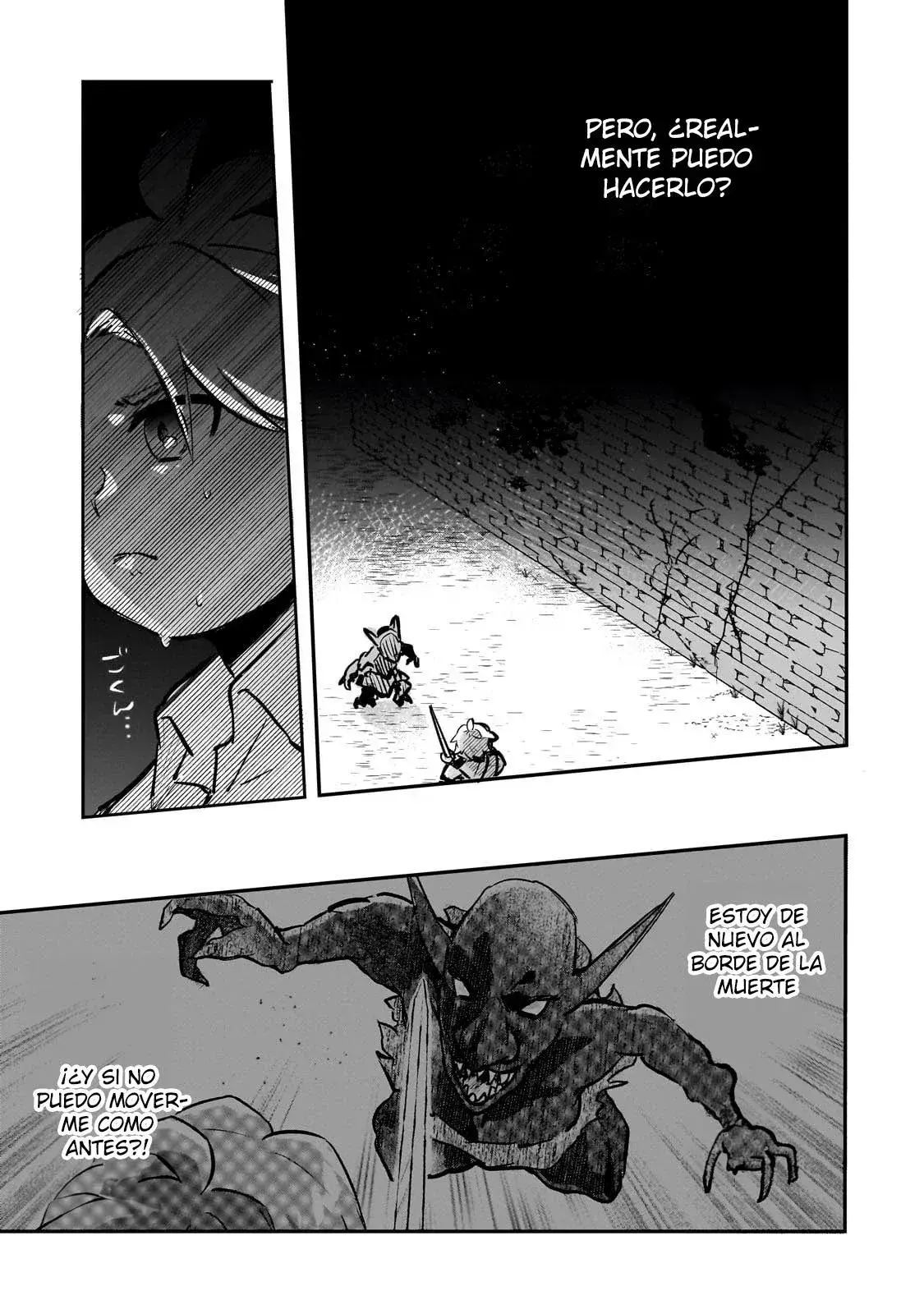 Capitulo 2.10 page 11