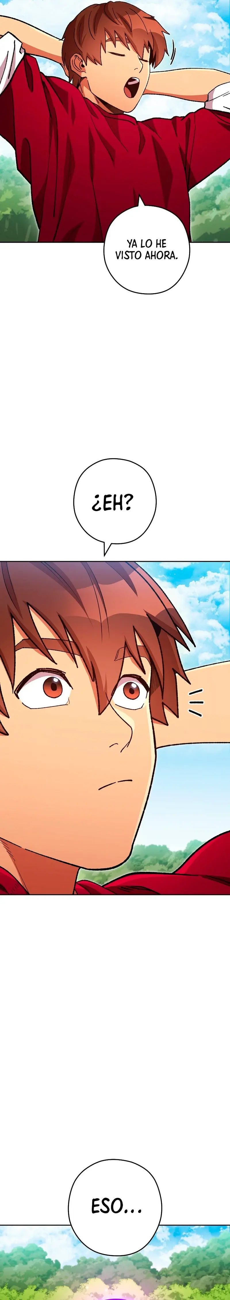 Capitulo 172 page 12