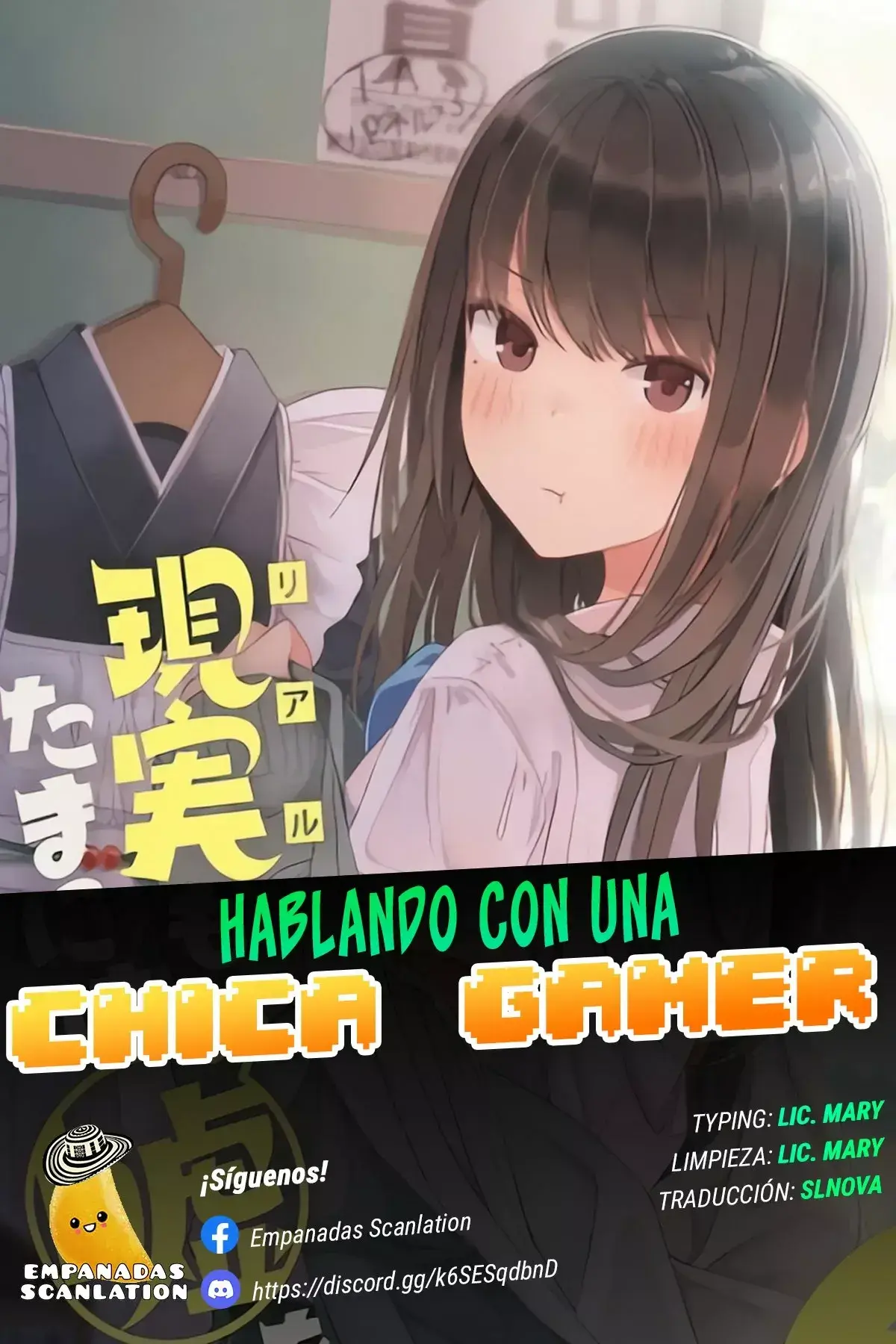 Capitulo 94 page 1