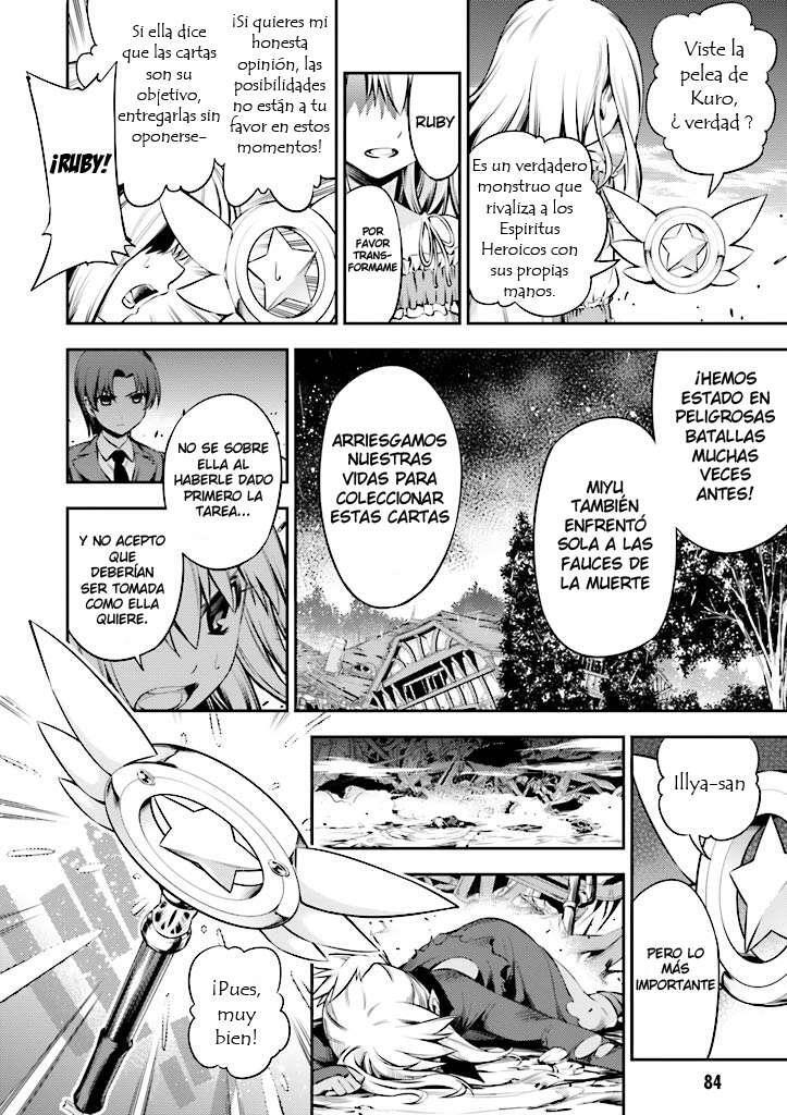 Capitulo 13 page 26