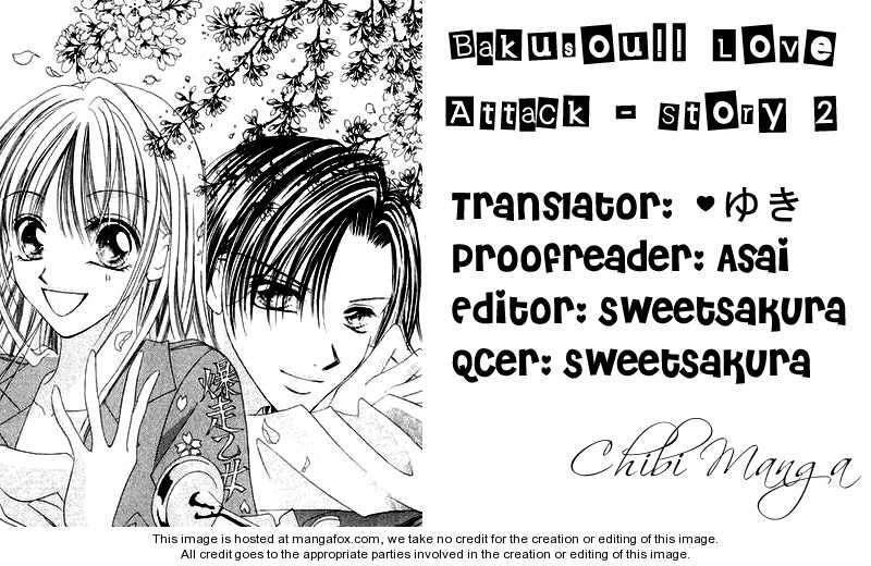 Capitulo 4 page 6