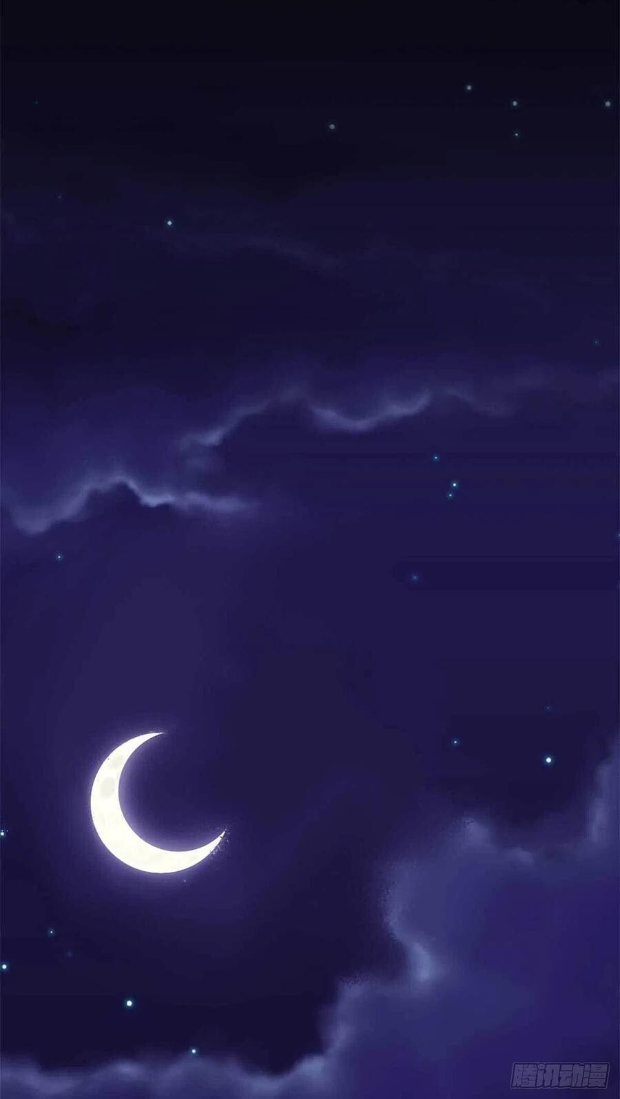 Capitulo 127 page 21