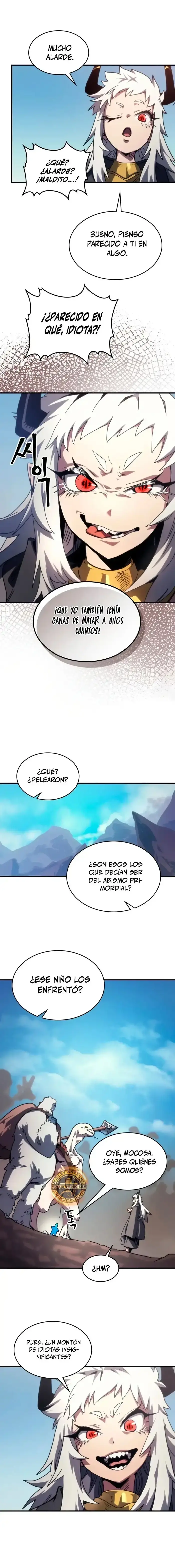 Capitulo 105 page 15