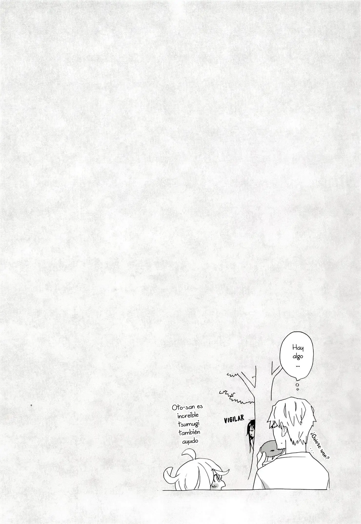 Capitulo 7 page 35