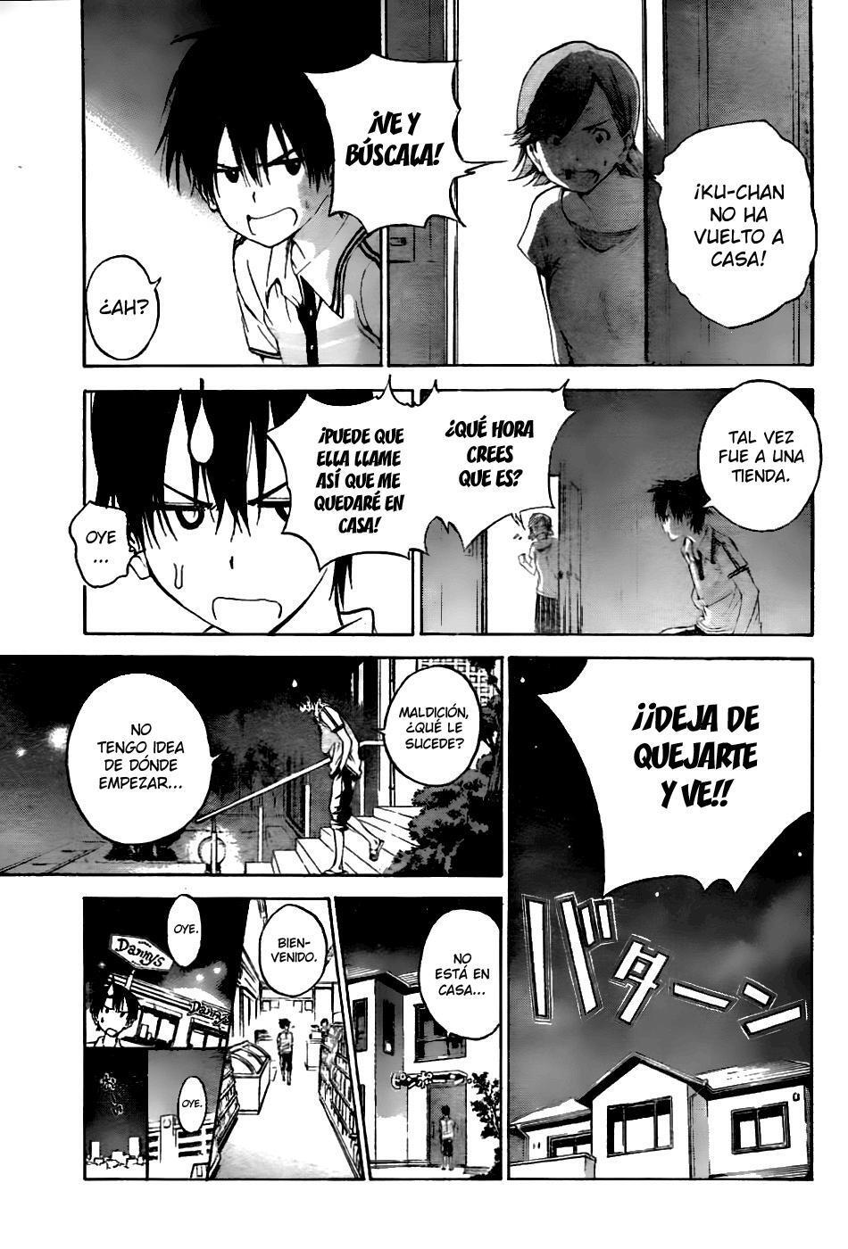 Capitulo 1 page 33