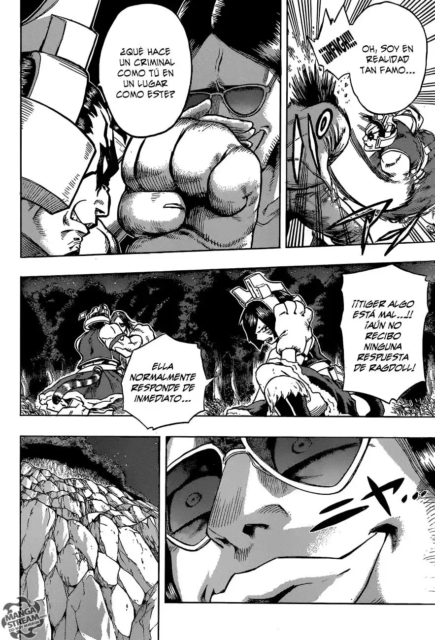 Capitulo 75 page 8