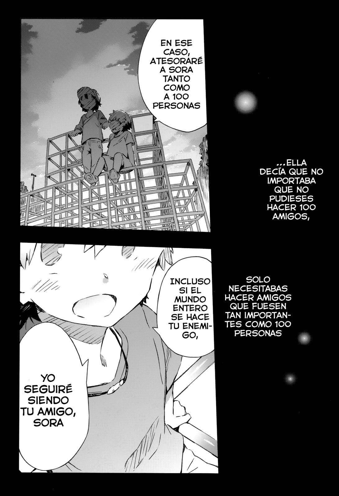 Capitulo 28 page 41
