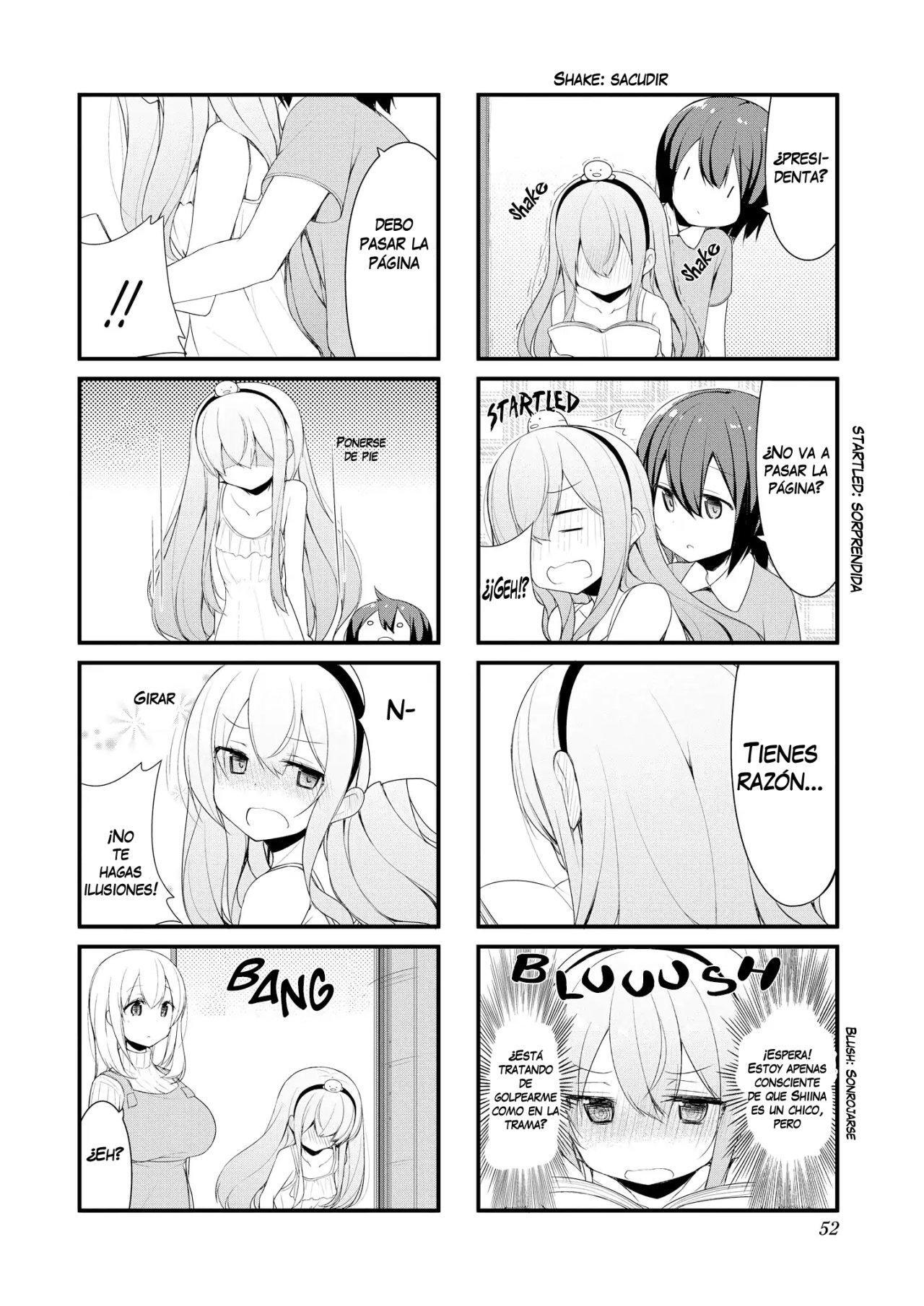 Capitulo 5 page 7