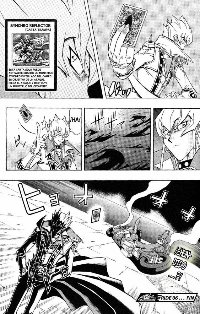 Capitulo 6 page 21
