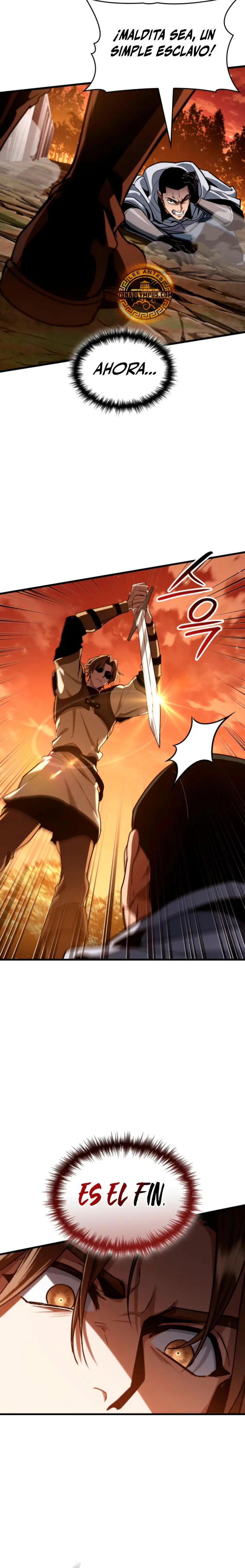Capitulo 45 page 7