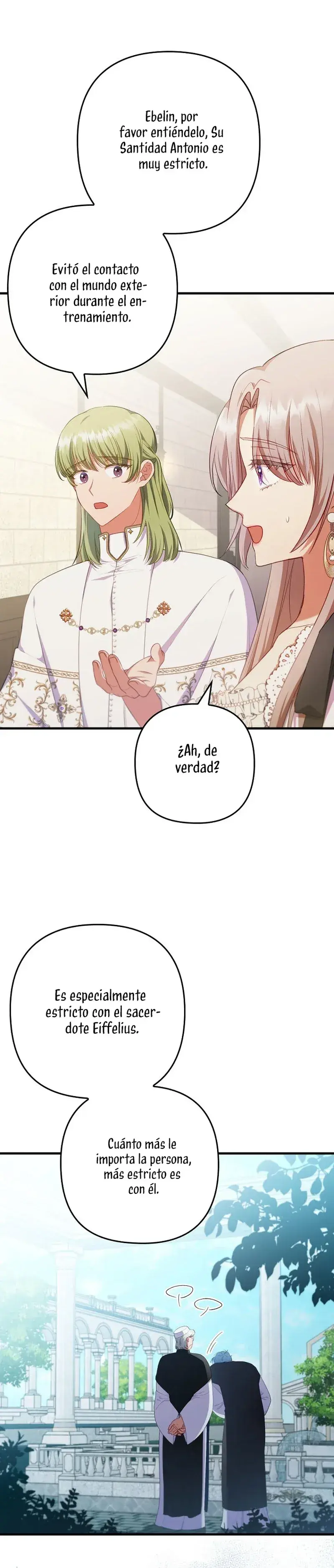 Capitulo 70 page 23