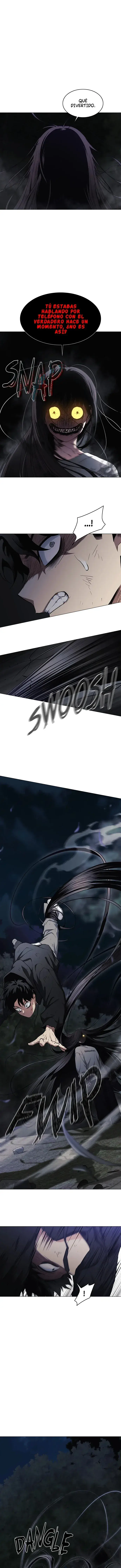 Capitulo 41 page 9