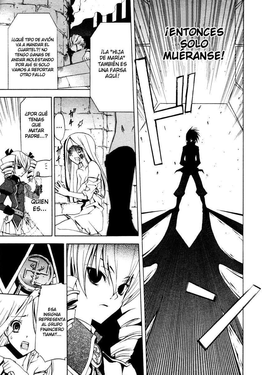 Capitulo 1 page 22