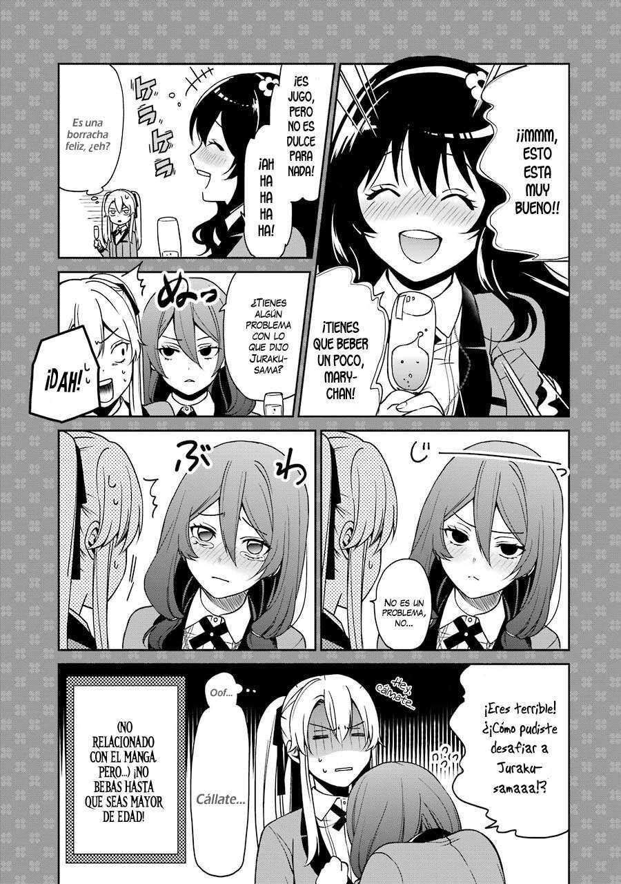 Capitulo 8 page 37