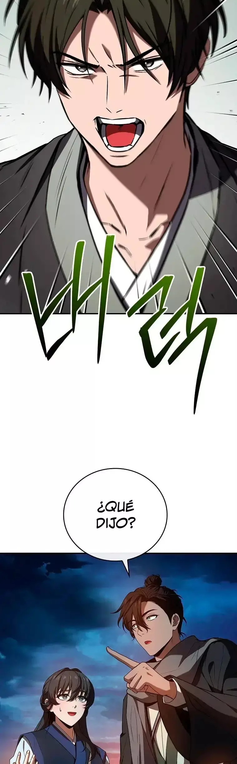 Capitulo 103 page 81