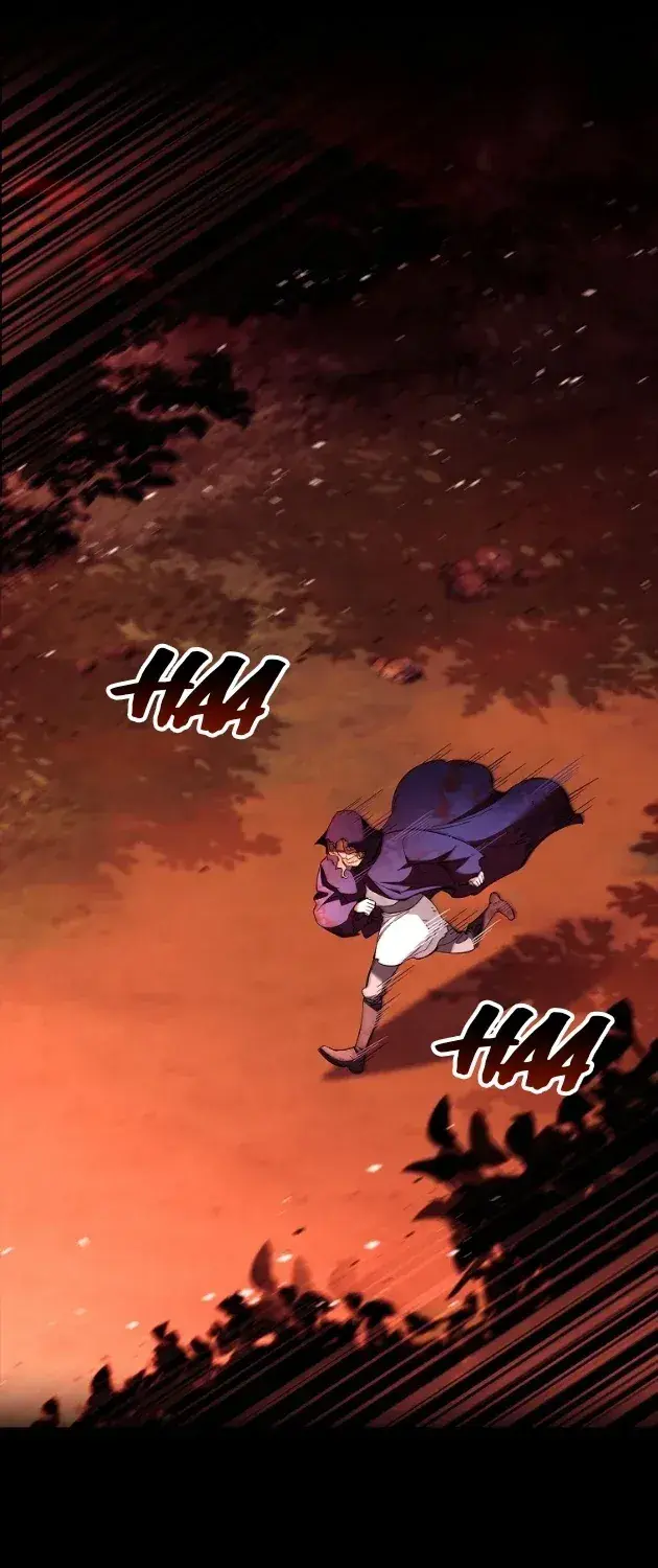 Capitulo 54 page 35