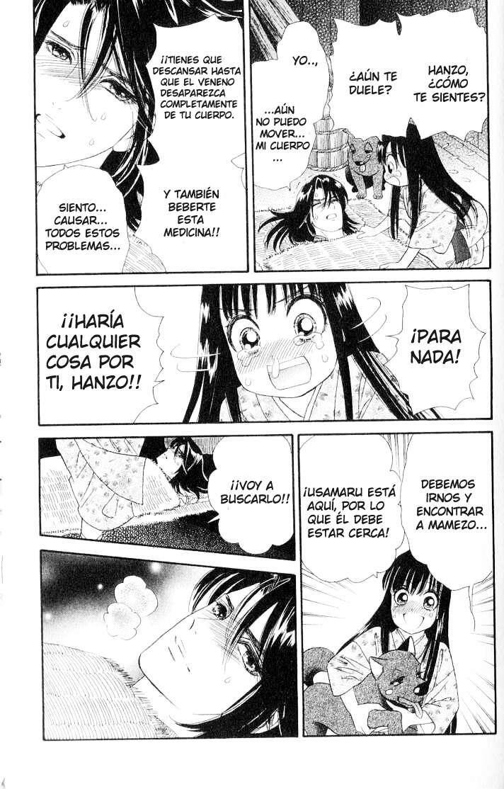 Capitulo 74 page 22