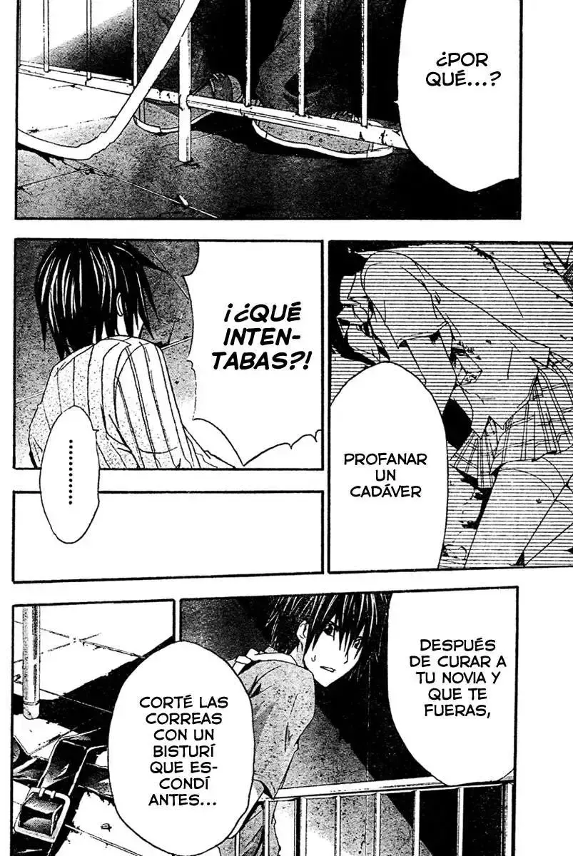 Capitulo 16 page 23
