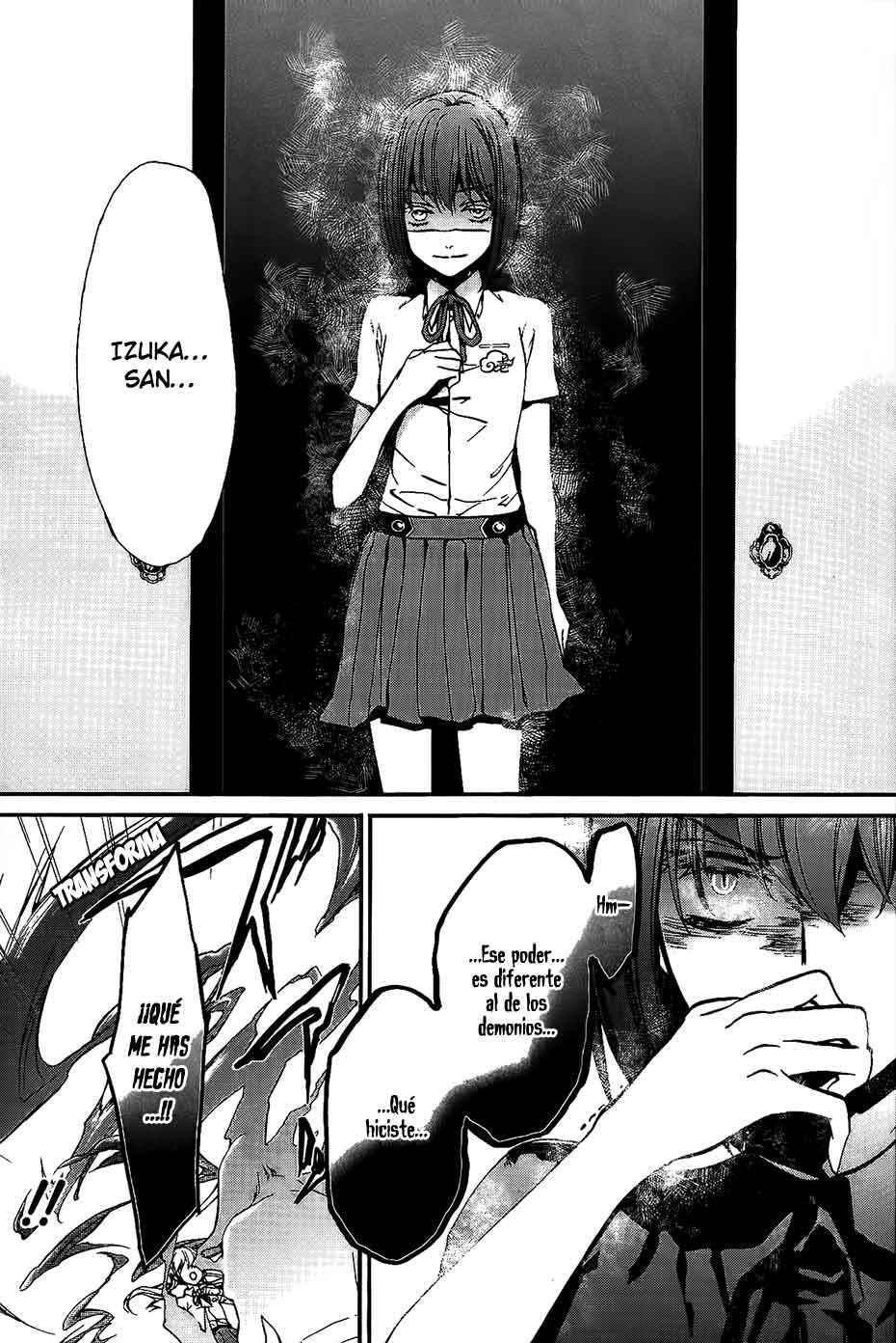 Capitulo 8 page 19